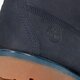 TIMBERLAND PREMIUM 6 INCH BOOT  ca1u7x spalva tamsiai mėlyna