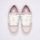 Moteriški kedai VANS HYLANE vn000d1j4c61 spalva violetinė
