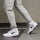 Vyriški kedai NIKE AIR FLIGHT LITE MID dj2518-100 spalva balta