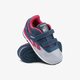 Vaikiški kedai REEBOK GL 3000 TD SP bd2443 spalva pilka