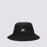 NIKE SKRYBELĖ FUTURA BUCKET HAT