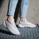 Moteriški kedai ADIDAS OZELIA W gw0612 spalva pilka