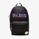 Moteriška kuprinė JORDAN KUPRINĖ JAN PARIS DAYPACK 9a0334f66 spalva juoda