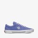 Vyriški inkariukai VANS UA SID vn0a54f54xh1 spalva violetinė