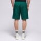 Vyriški šortai ADIDAS ŠORTAI GRFX SHORT kd4073 spalva žalia