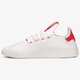 Vyriški kedai ADIDAS PW TENNIS HU bd7530 spalva balta