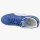 PUMA SUEDE CLASSIC+ 35263464 spalva mėlyna