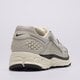 Moteriški kedai NIKE W ZOOM VOMERO 5 NA fd0884-025 spalva pilka