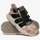 Vyriški kedai ADIDAS PROPHERE b37605 