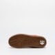 Vaikiški inkariukai ETNIES KIDS WINDROW 4301000146619 spalva raudona