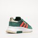 Vaikiški kedai ADIDAS RETROPY F2 J ig5127 spalva žalia