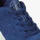 Vyriški kedai NIKE AIR MAX MURI PREM 916770400 spalva tamsiai mėlyna