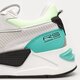 Vyriški kedai PUMA RS-Z CORE 383590-03 spalva balta