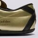 Moteriški kedai ADIDAS TOKYO jq0594 spalva auksinė