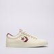 Moteriški kedai CONVERSE STAR PLAYER 76 a12591c spalva rusvai gelsva