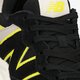Moteriški kedai NEW BALANCE 5740  w5740hl1 spalva juoda