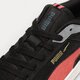 Vyriški kedai PUMA SUEDE BLOC 38118303 spalva juoda
