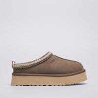 UGG TAZZ II