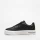 Moteriški kedai PUMA PUMA CALI COURT LTH WNS 39380204 spalva juoda