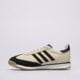 Vyriški kedai ADIDAS SL 72 RS jq4961 spalva balta
