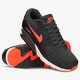 Vyriški kedai NIKE AIR MAX 90 ESSENTIAL  537384080 spalva juoda