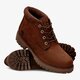 TIMBERLAND PREMIUM WP CHUKKA a1m5r spalva ruda