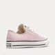 Moteriški kedai CONVERSE CHUCK TAYLOR ALL STAR  a04546c spalva rožinė