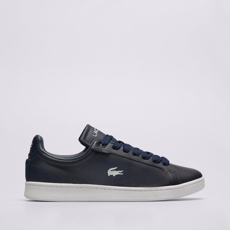 LACOSTE CARNABY PRO 124 2 SMA