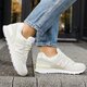 Moteriški kedai NEW BALANCE WL574CIB wl574cib spalva rusvai gelsva