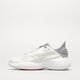 Vyriški kedai ADIDAS ADIFOM SLTN h06414 spalva balta