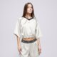 Moteriški marškinėliai NIKE MARŠKINĖLIAI W NSW OFFLN   WVN STN SS MARŠKINĖLIAI ih1330-072 spalva kreminė