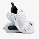 Vyriški kedai NIKE AIR MAX 270  ah8050-100 spalva balta