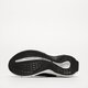 Moteriški kedai REEBOK ZIG KINETICA 2.5 gx0498 spalva juoda