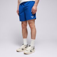 REEBOK ŠORTAI YALE