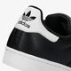 ADIDAS SUPERSTAR  b42617 spalva juoda