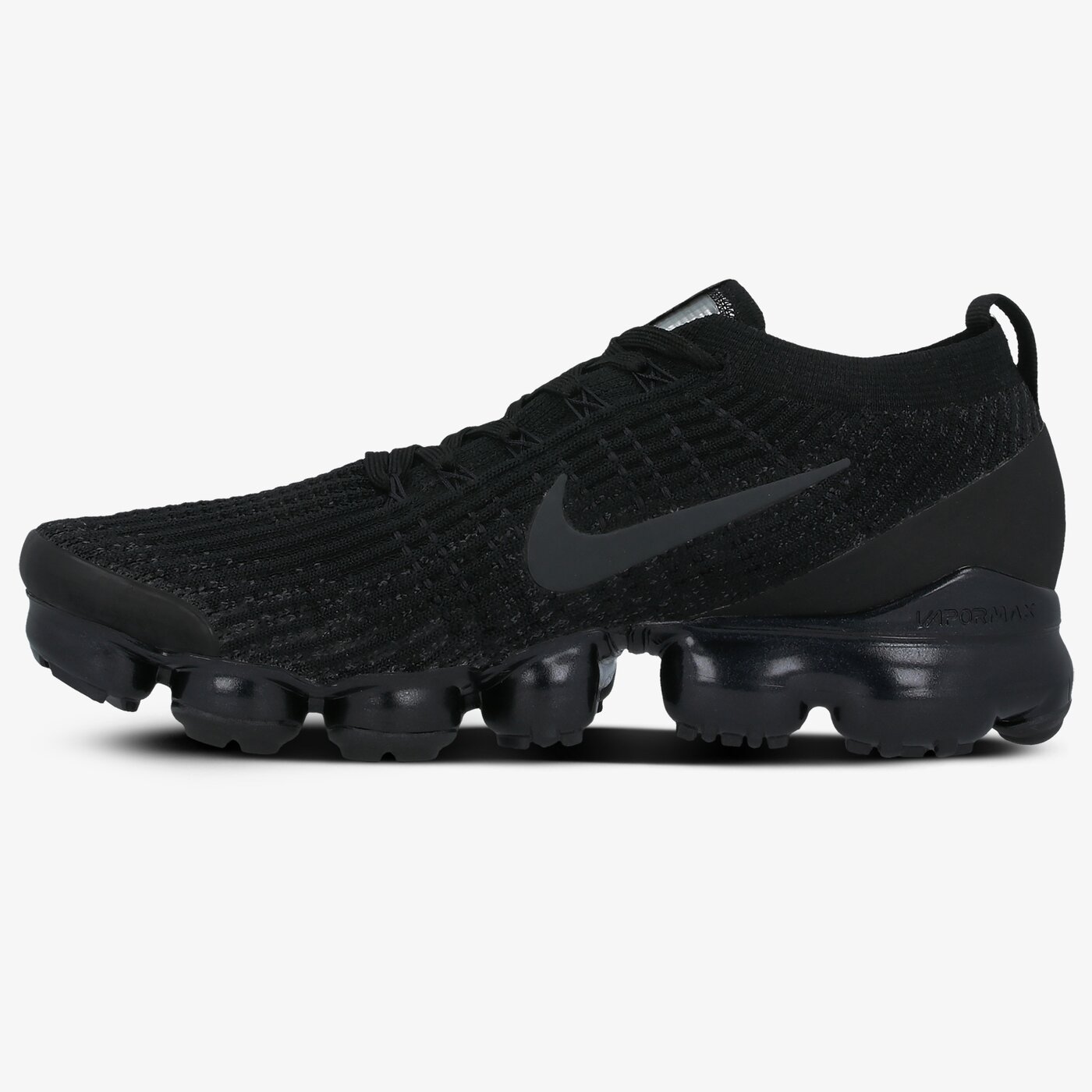 upcoming vapormax flyknit 3