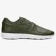 Vyriški bėgimo batai NIKE LUNAR FLOW LSR PRM 833127300 spalva žalia