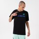 Vyriški marškinėliai NIKE MARŠKINĖLIAI dm6397-010 spalva juoda