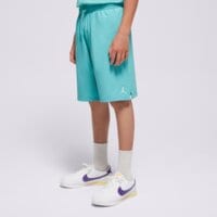 JORDAN ŠORTAI JDB MJ JUMPMAN WOVEN PLAY SHOR BOY