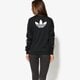 Moteriškas džemperis ADIDAS DŽEMPERIS SST TT bk5931 spalva juoda