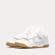 Vyriški kedai NIKE DUNK LOW REMASTERED dv0821-001 spalva pilka