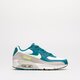 Vaikiški kedai NIKE AIR MAX 90 LTR  cd6864-124 spalva mėlyna