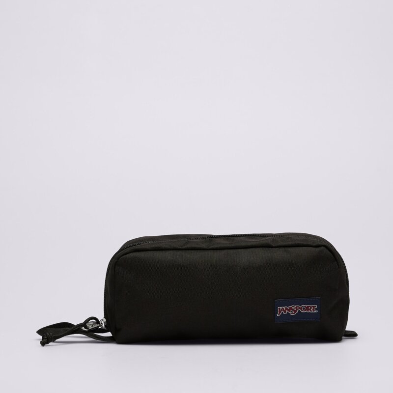 JANSPORT PENALAS PERFECT POUCH