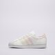 Vaikiški kedai ADIDAS SUPERSTAR J  if3570 spalva balta