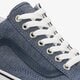 Vyriški inkariukai VANS OLD SKOOL  va38g1mmm spalva tamsiai mėlyna