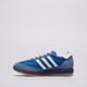 Vaikiški kedai ADIDAS SL 72 RS J ji3088 spalva mėlyna
