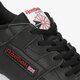 Vyriški kedai REEBOK WORKOUT PLUS MU dv7239 spalva juoda