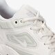 Moteriški kedai NIKE W M2K TEKNO  ao3108-001 spalva balta