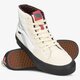 Vyriški inkariukai VANS UA SK8-HI GORE-TEX vn0a4vjd23g1 spalva balta