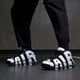 Vyriški kedai NIKE AIR MORE UPTEMPO '96 dv0819-001 spalva balta